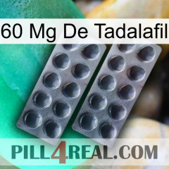 60 Mg Tadalafil 31